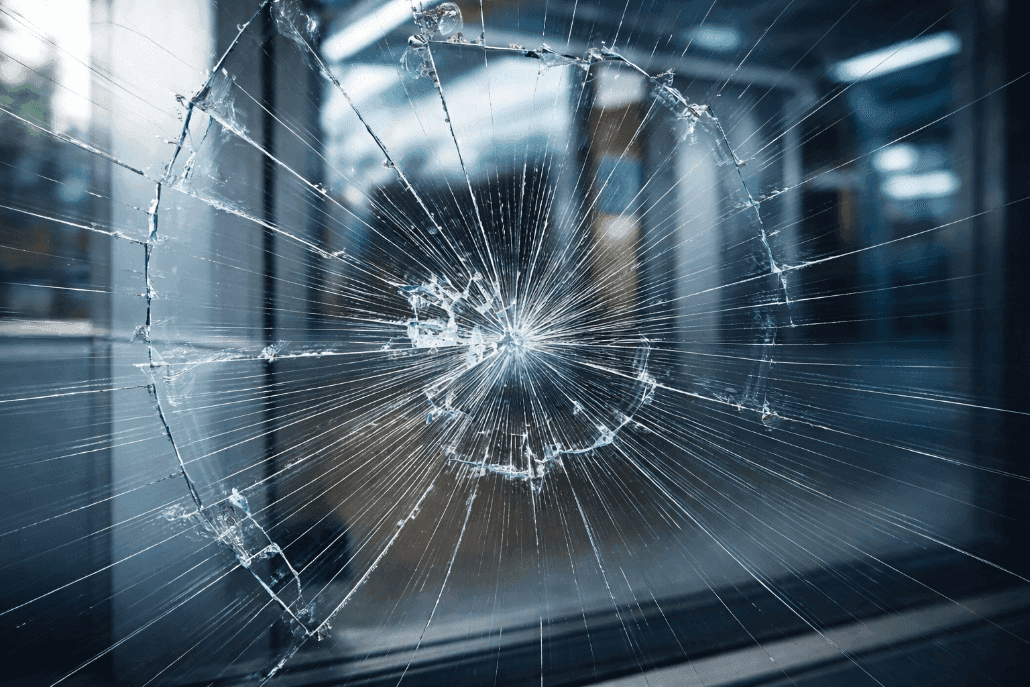 Ballistic Protection