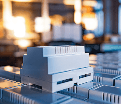 Fire Safety Compliance Workshop (UK / Middle East / India updates)