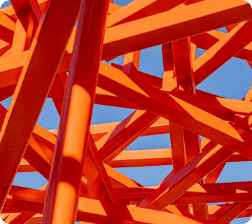 GRP & Hybrid Steel Structural Systems