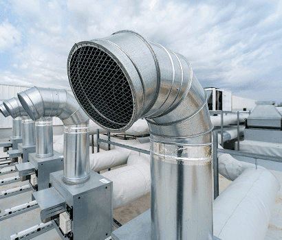 Hybrid Steel Systems: Faster Installation with Higher Durability