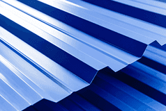 Related insight image