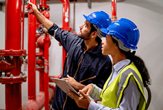 Southeast Asia: Deepening Reach