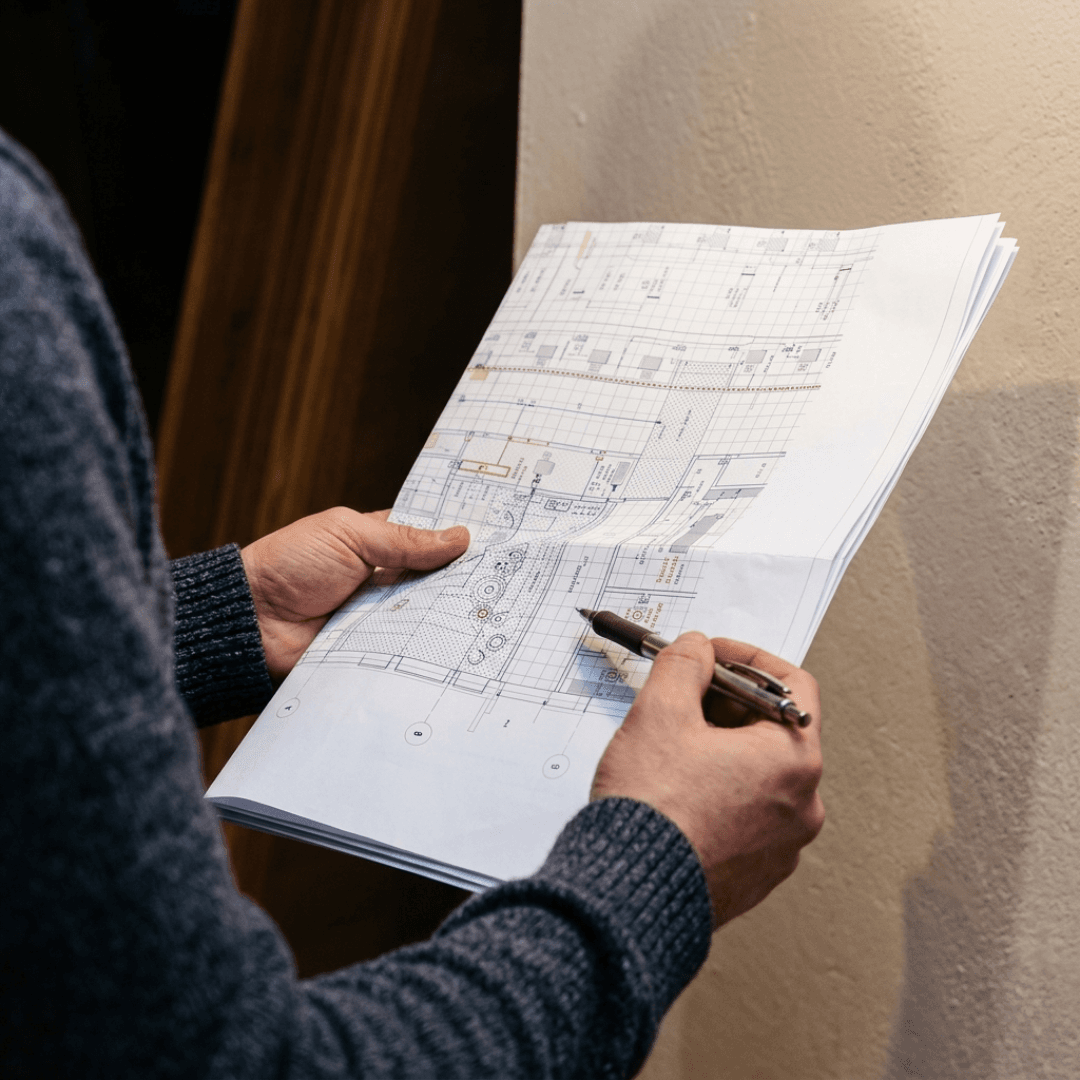 Five Questions every senior Specifier should be asking about Passive Fire Protection — Before it enters the BoQ