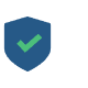 Ethical sourcing & compliance
