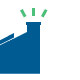 Reduced lifecycle carbon footprint