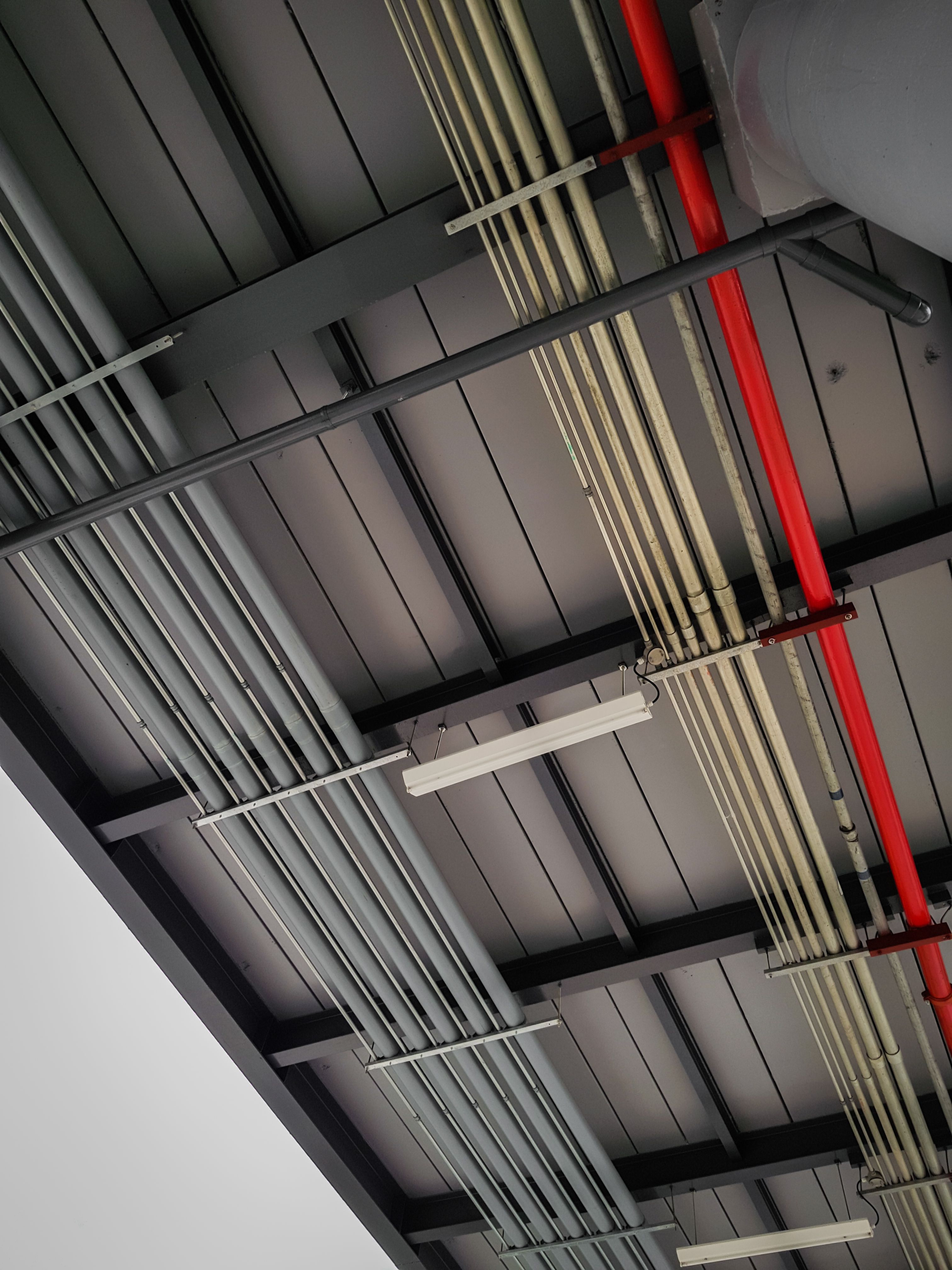 What Is a Process & Electrical Equipment Protection Enclosure?